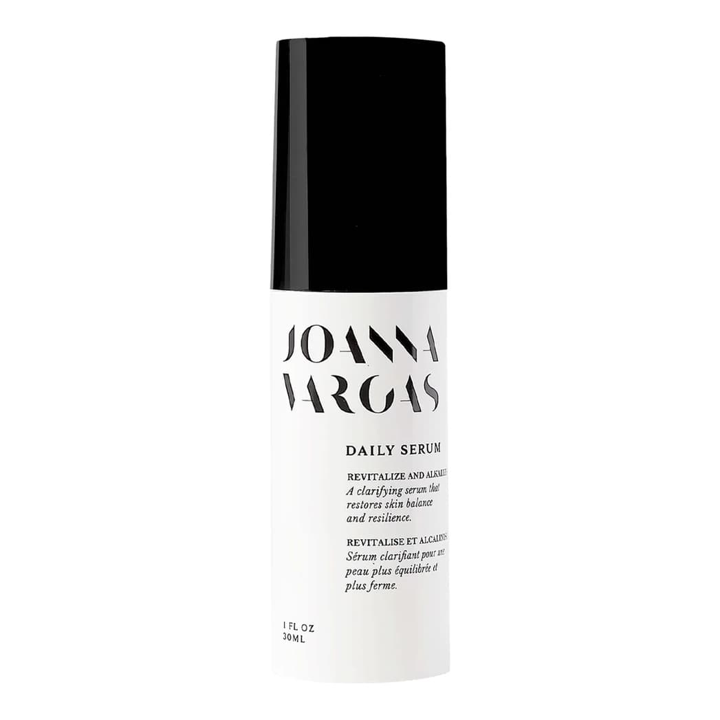 Daily Serum