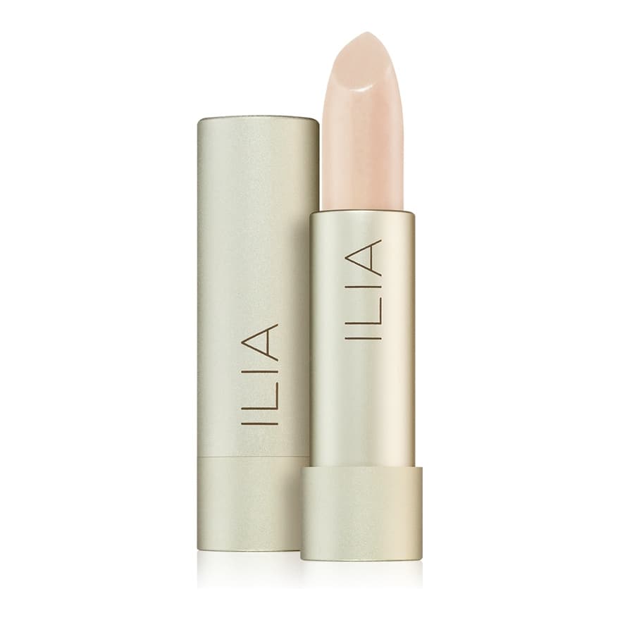 Moisturising Lipstick