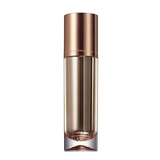 Gold Lifting Essence