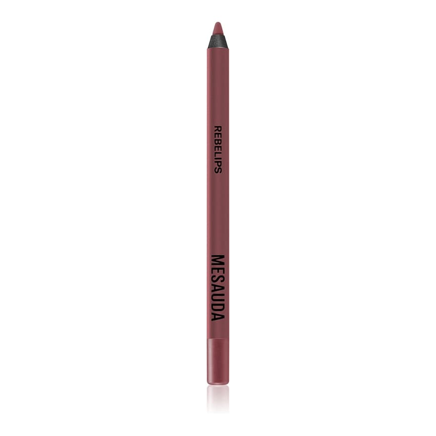 Rebelips Waterproof Lip Liner