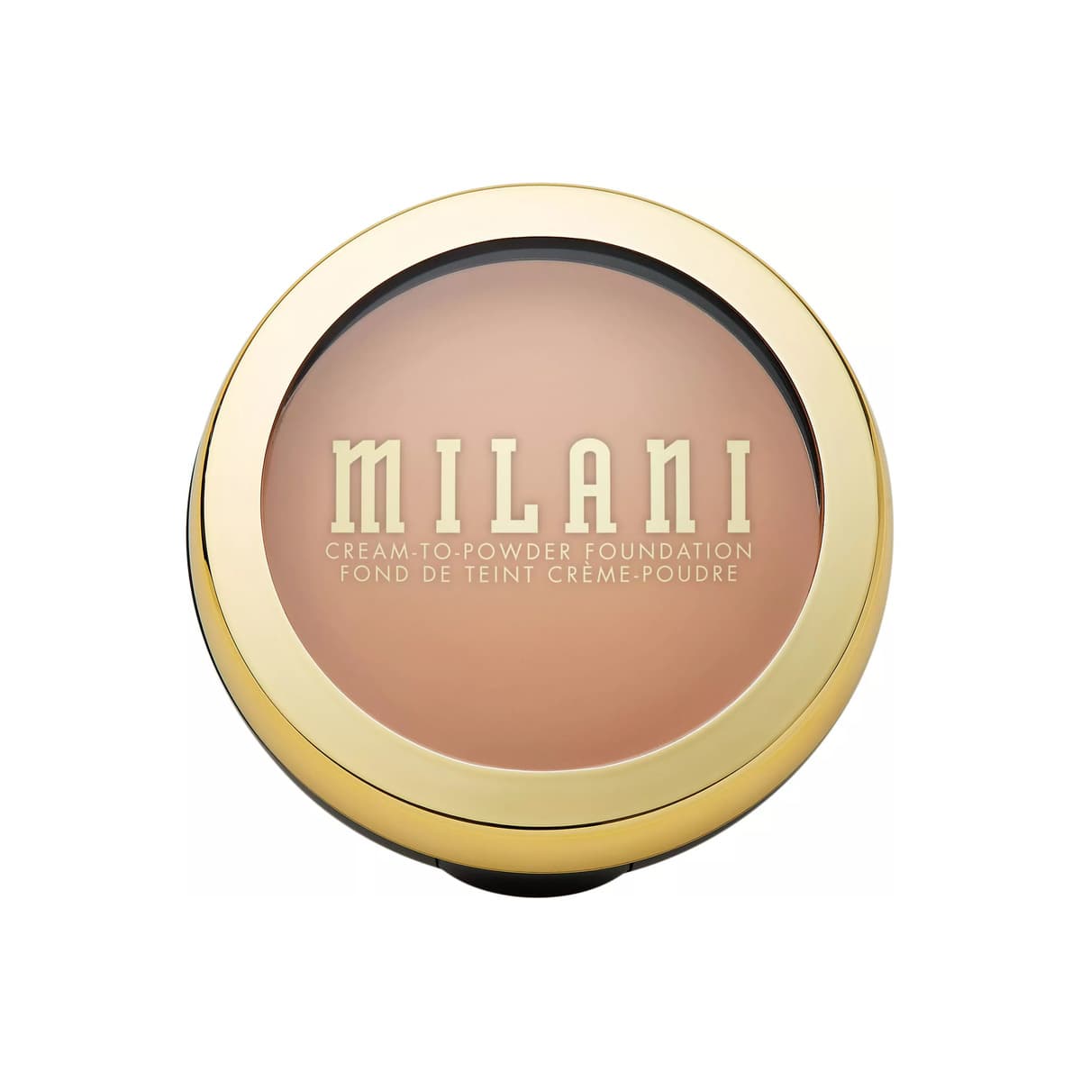 Conceal + Perfect 2-in-1 Cream to Powder Smooth Finish Makeup - Light Beige 230