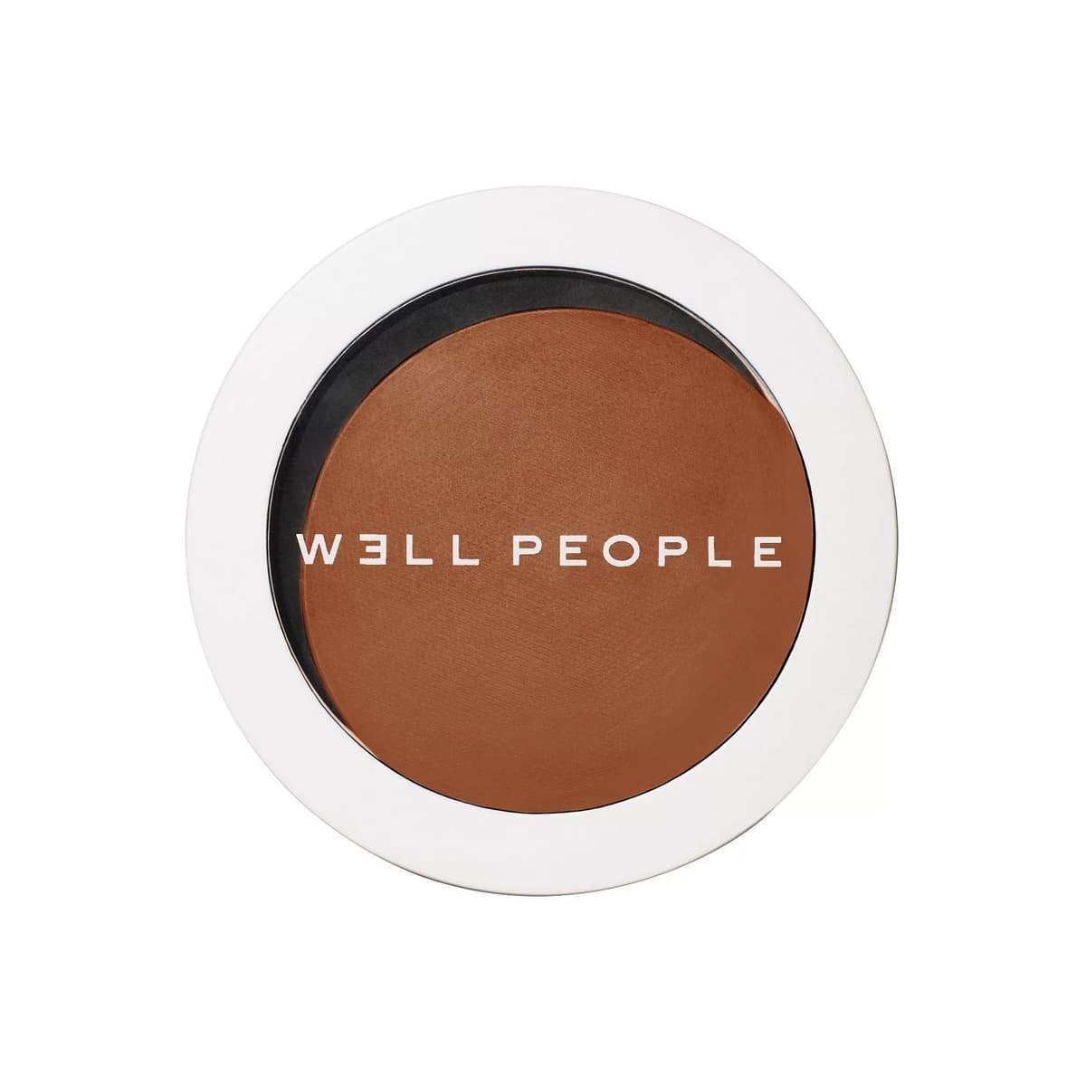 Bio Powder Foundation - 11C