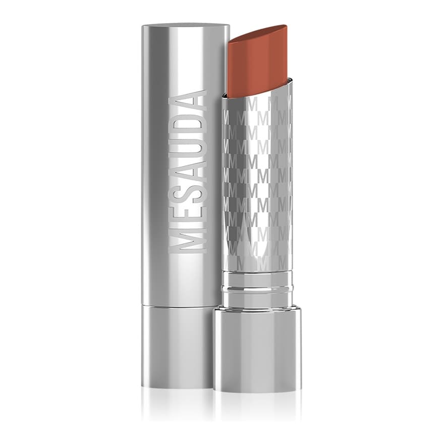 Hydramorphosis Lip Balm