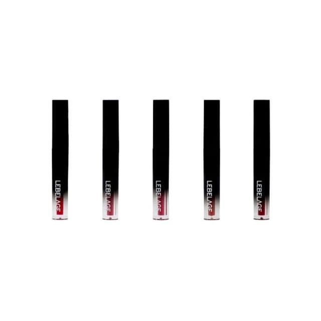 Deep Kiss Volume Lip Gloss
