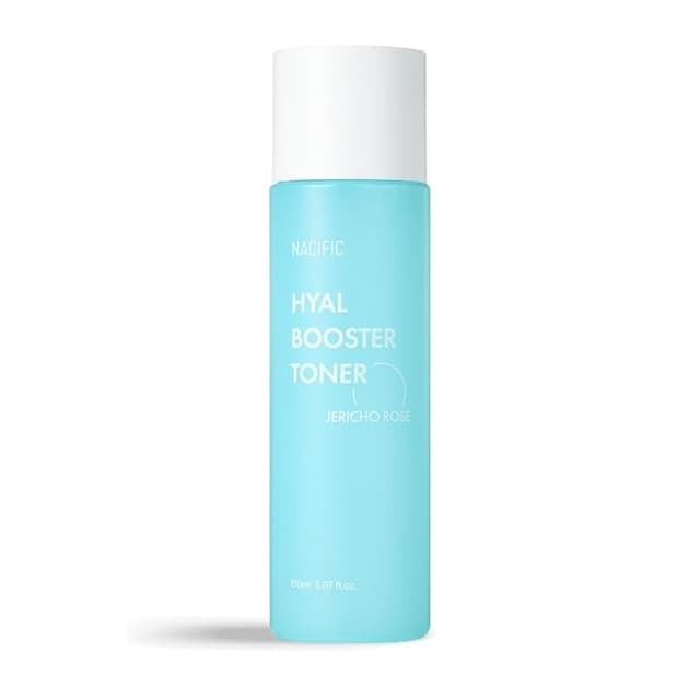 Hyal Booster Toner