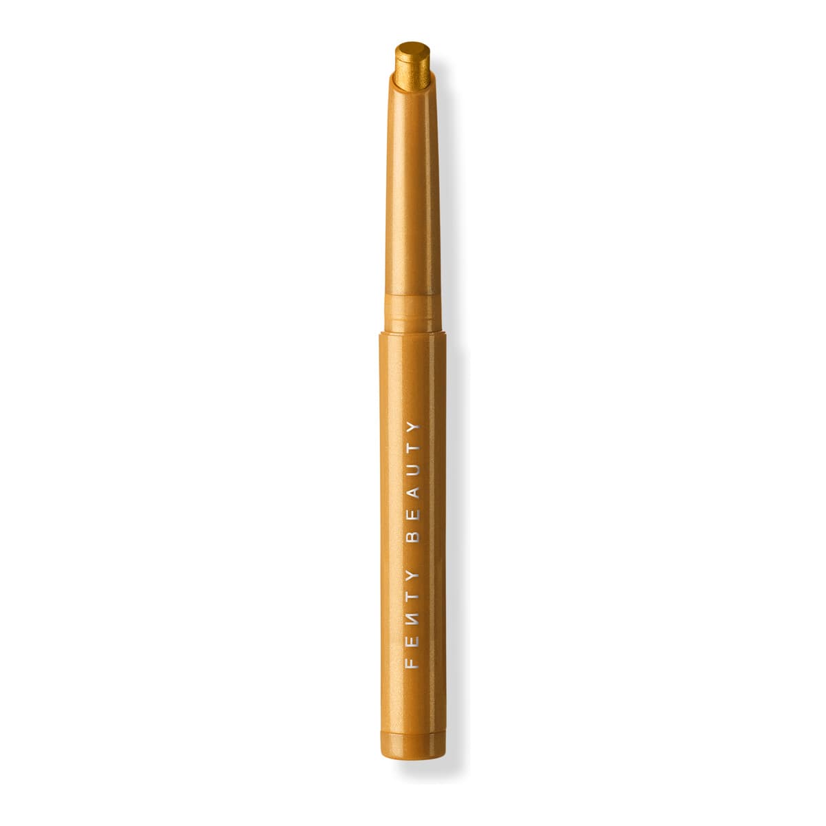 Shadowstix Longwear Eyeshadow Stick, Gold Hoopz