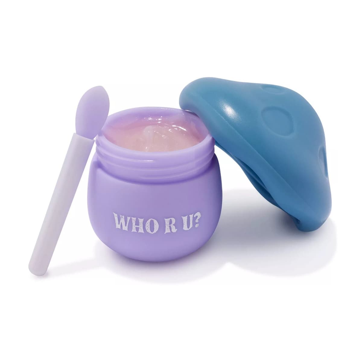 Alice Pure Madness Lip Mask
