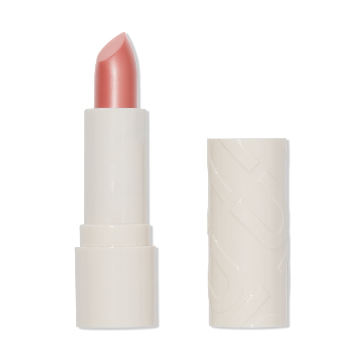 Luxe Satin Lipstick, Princess Pink 317