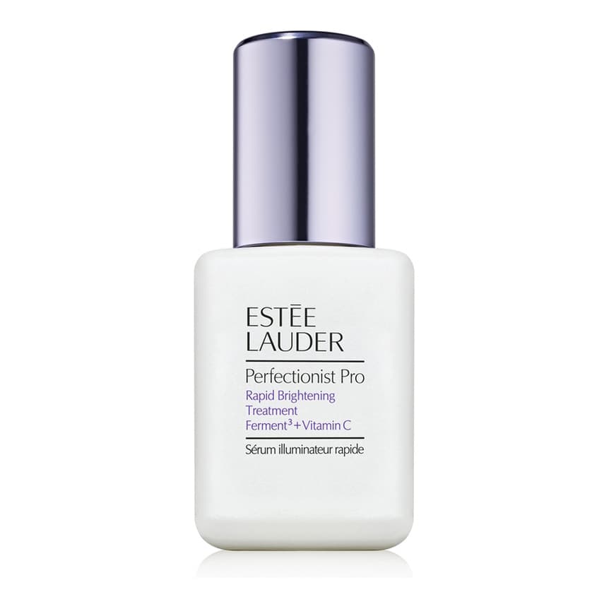 Perfectionist Pro Rapid Brightening Treatment with Ferment³ + Vitamin C