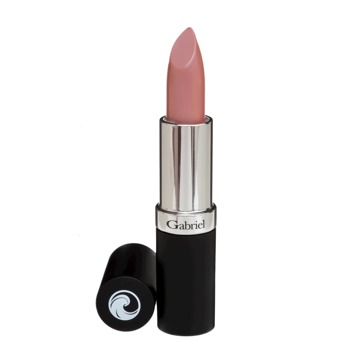 Lipstick, Nude