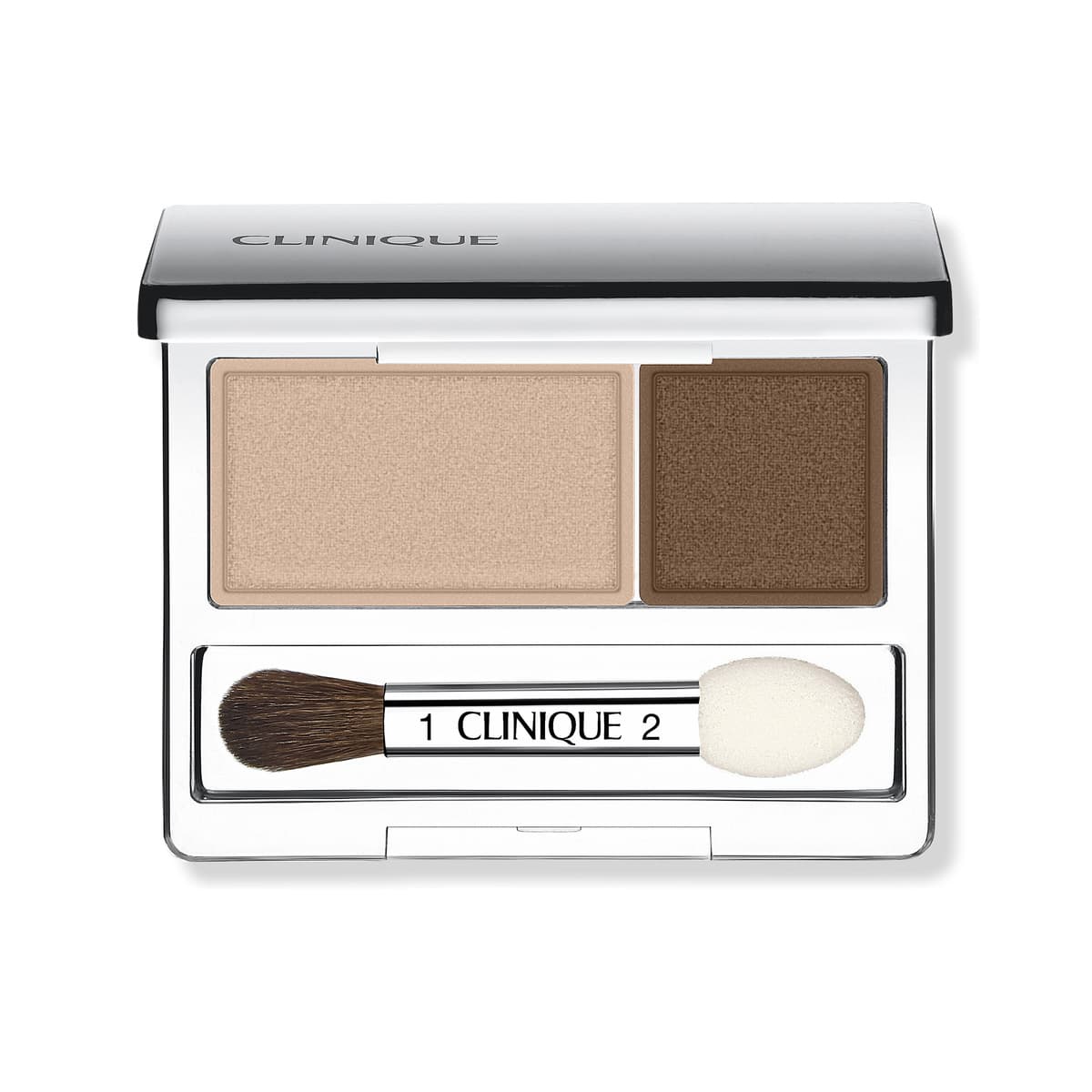 All About Shadow Duo Eyeshadow, Starlight Starbright