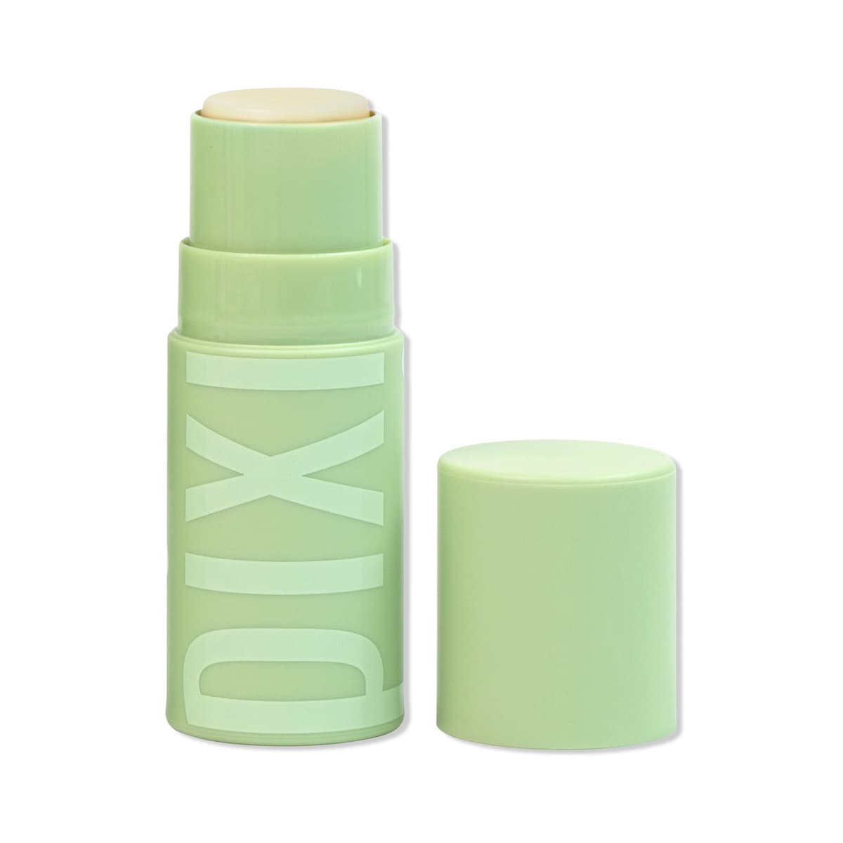 +HYDRA LipTreat Tinted Lip Balm, Clear