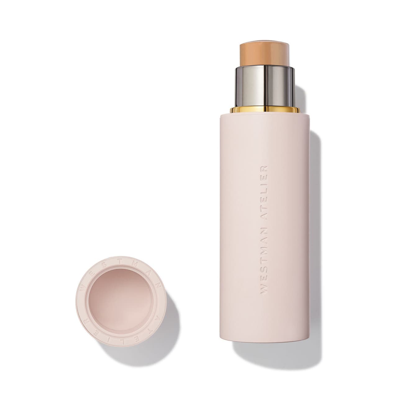 Vital Skin Foundation Stick, ATELIER VII