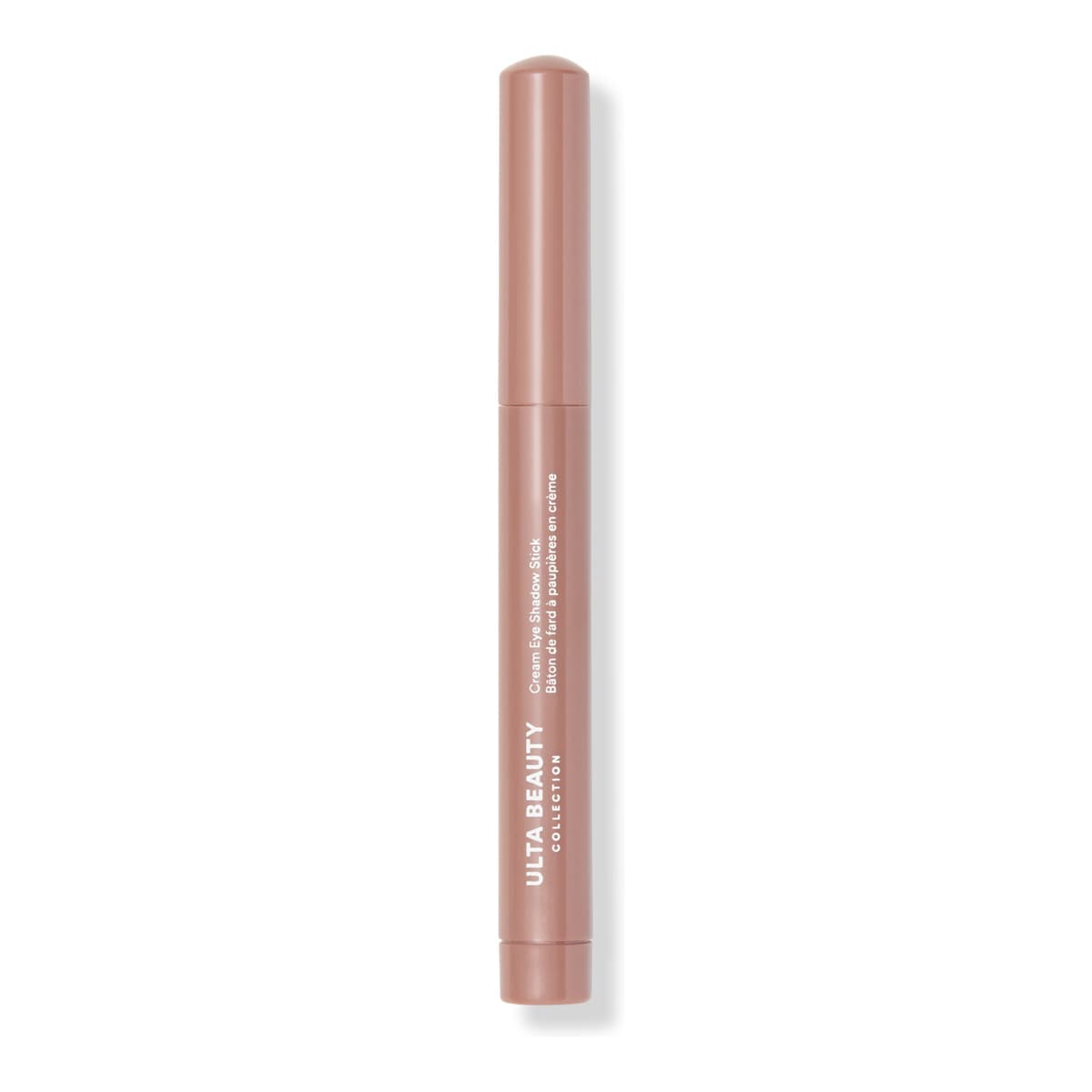Cream Eye Shadow Stick, Beige, Pls