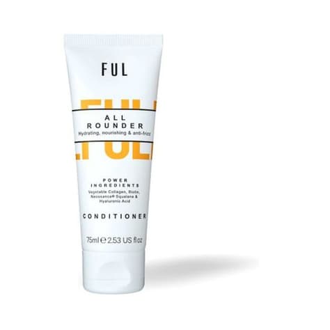 All Rounder Conditioner Deluxe Mini