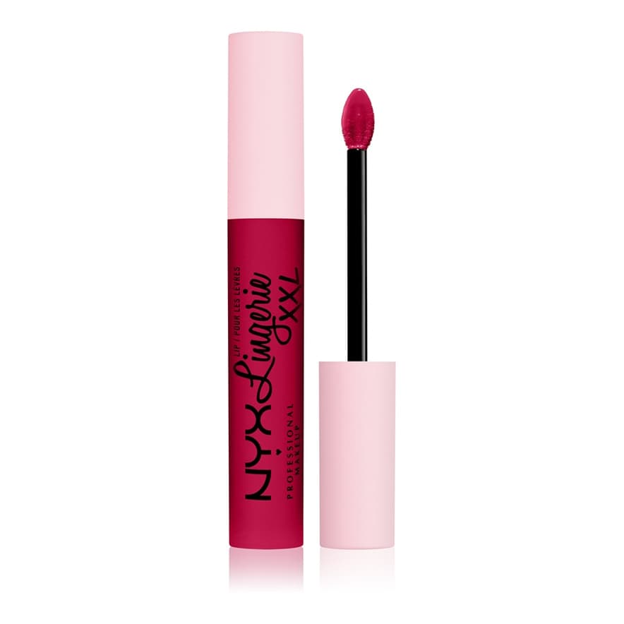 Lip Lingerie XXL