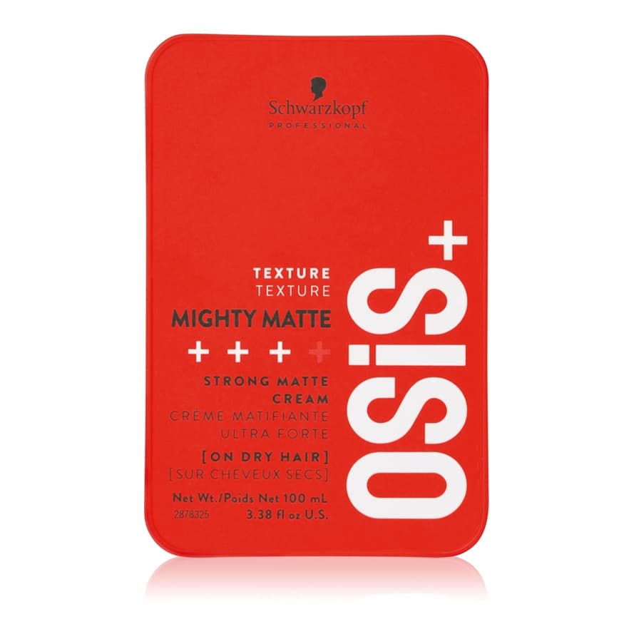 Osis+ Mighty Matte