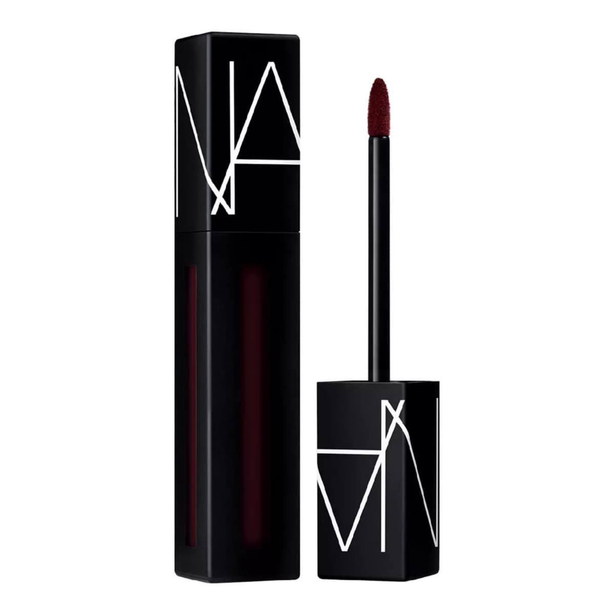 Powermatte Lip Pigment, Rock With You