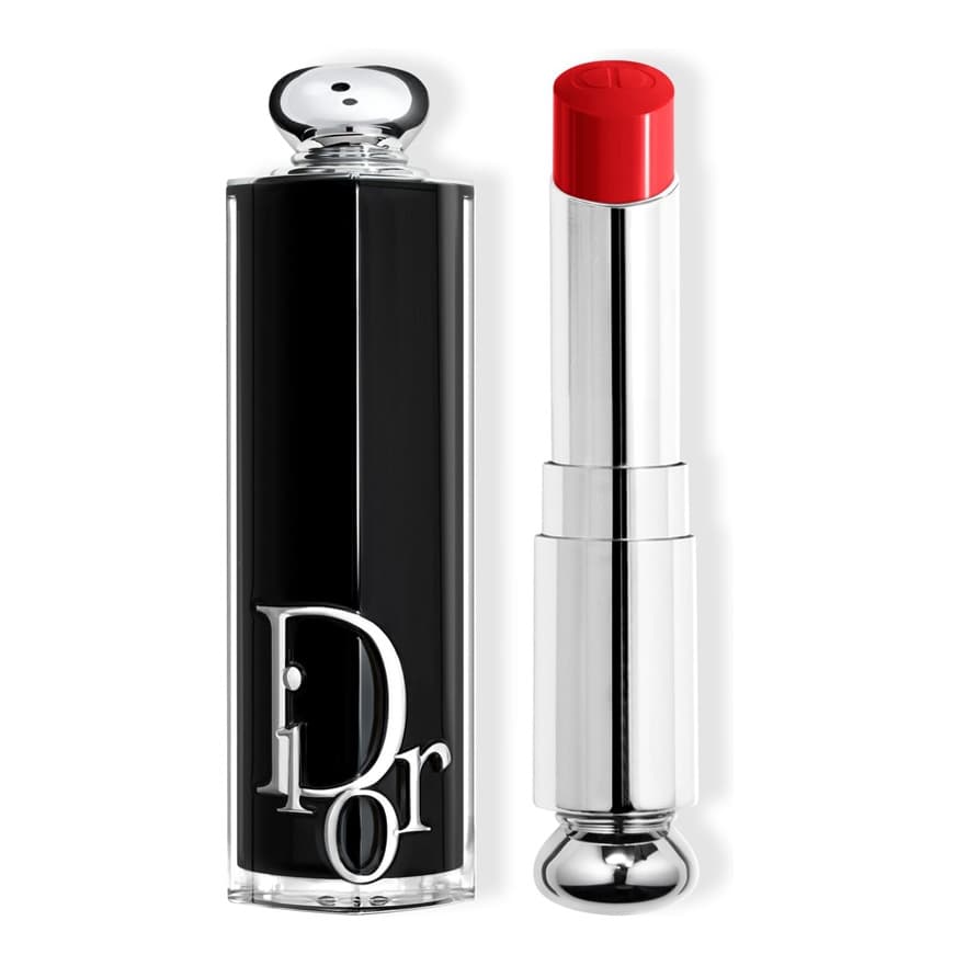 Hydrating Shine Lipstick