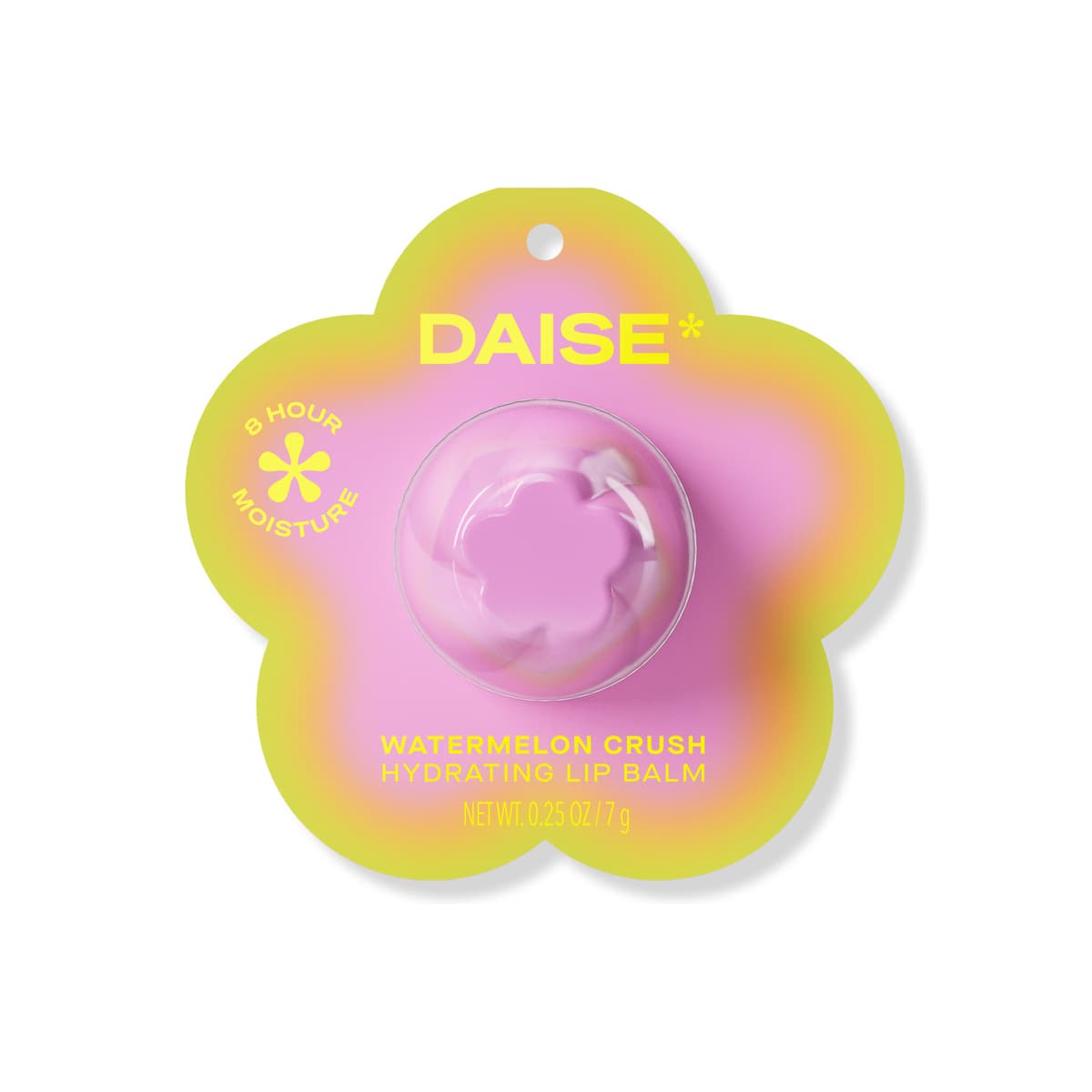 Hydrating Lip Balm