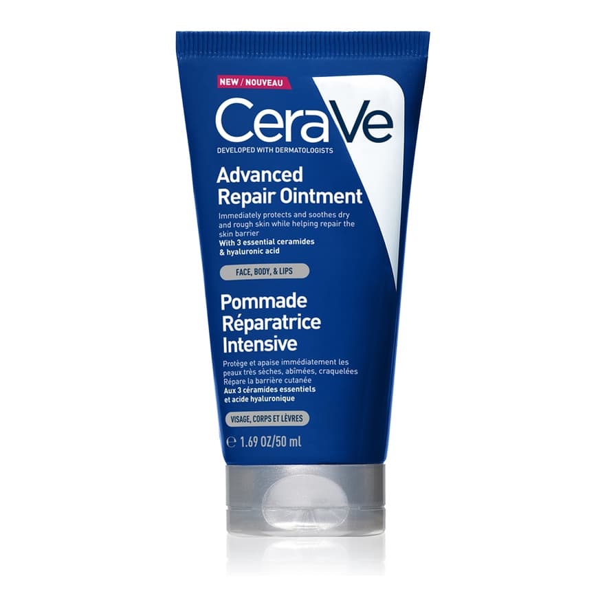 Regenerating Moisturizer with Hyaluronic Acid