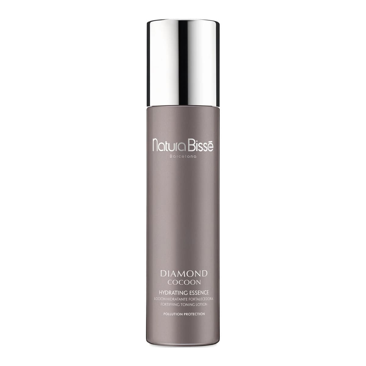 Natura Bissà Diamond Cocoon Hydrating Essence