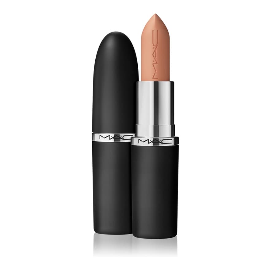 MACximal Sleek Satin Lipstick