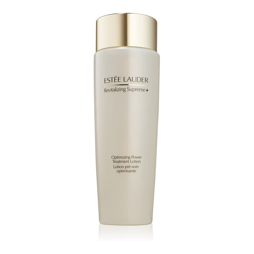 Revitalizing Supreme+ Optimizing Power Treatment Lotion