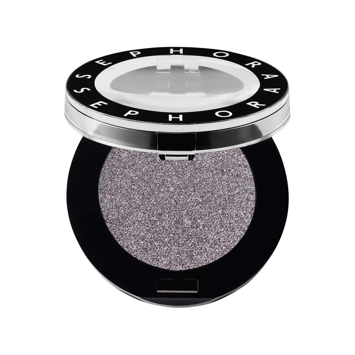 Sephora Colorful® Eyeshadow, #601 Silverstorm