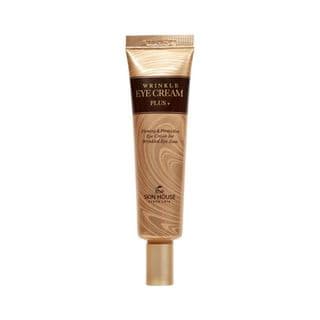 Wrinkle Eye Cream Plus