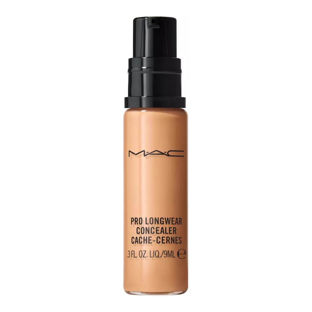 MAC Pro Longwear Concealer, NC42