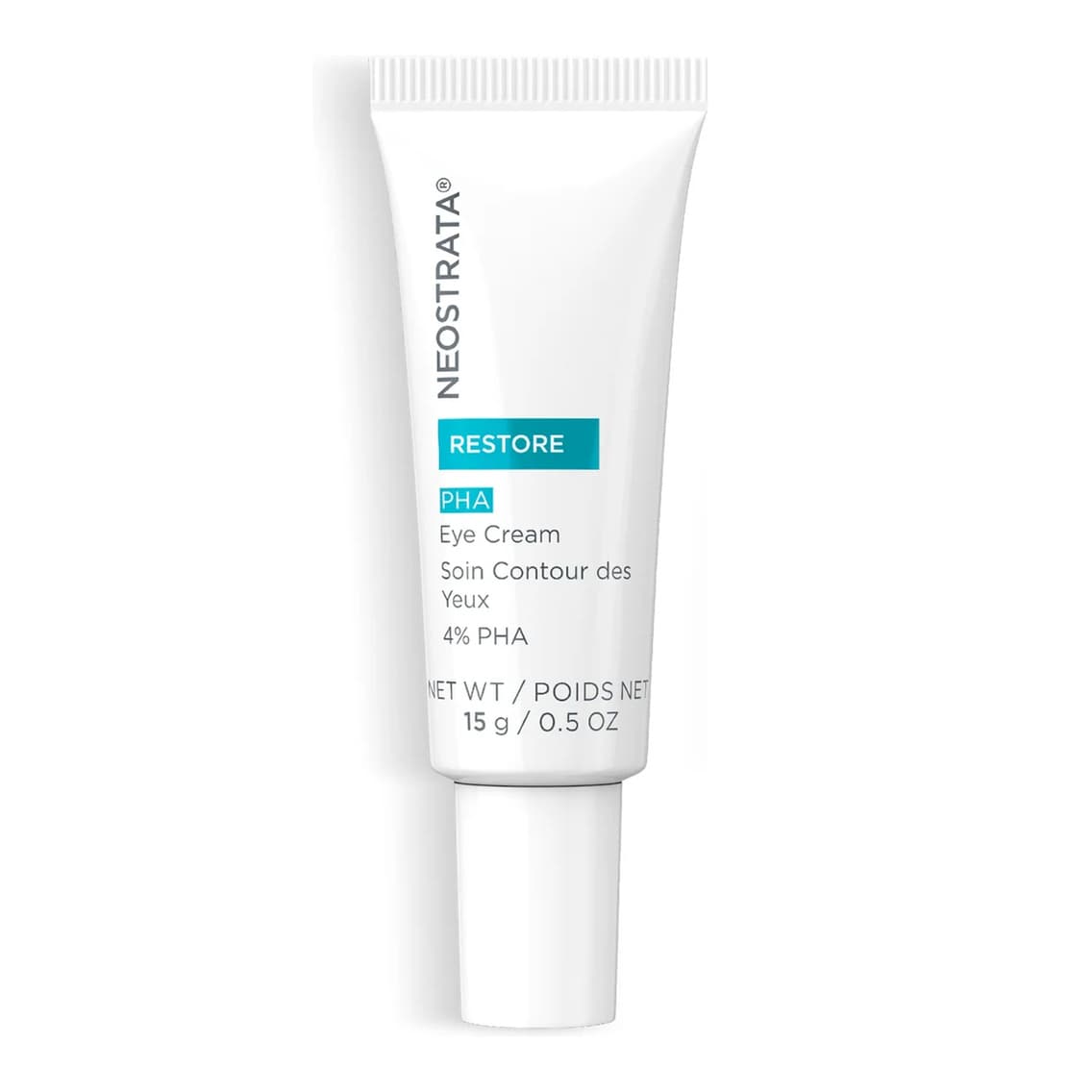 Restore PHA Eye Cream for Dehydrated Skin