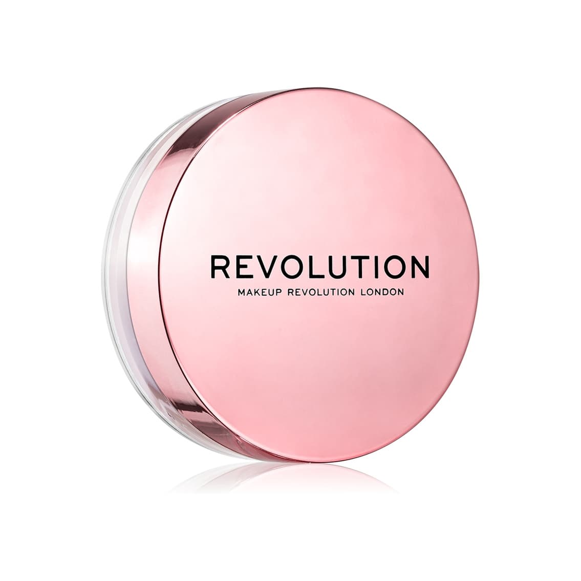 Conceal & Fix Pore Perfecting