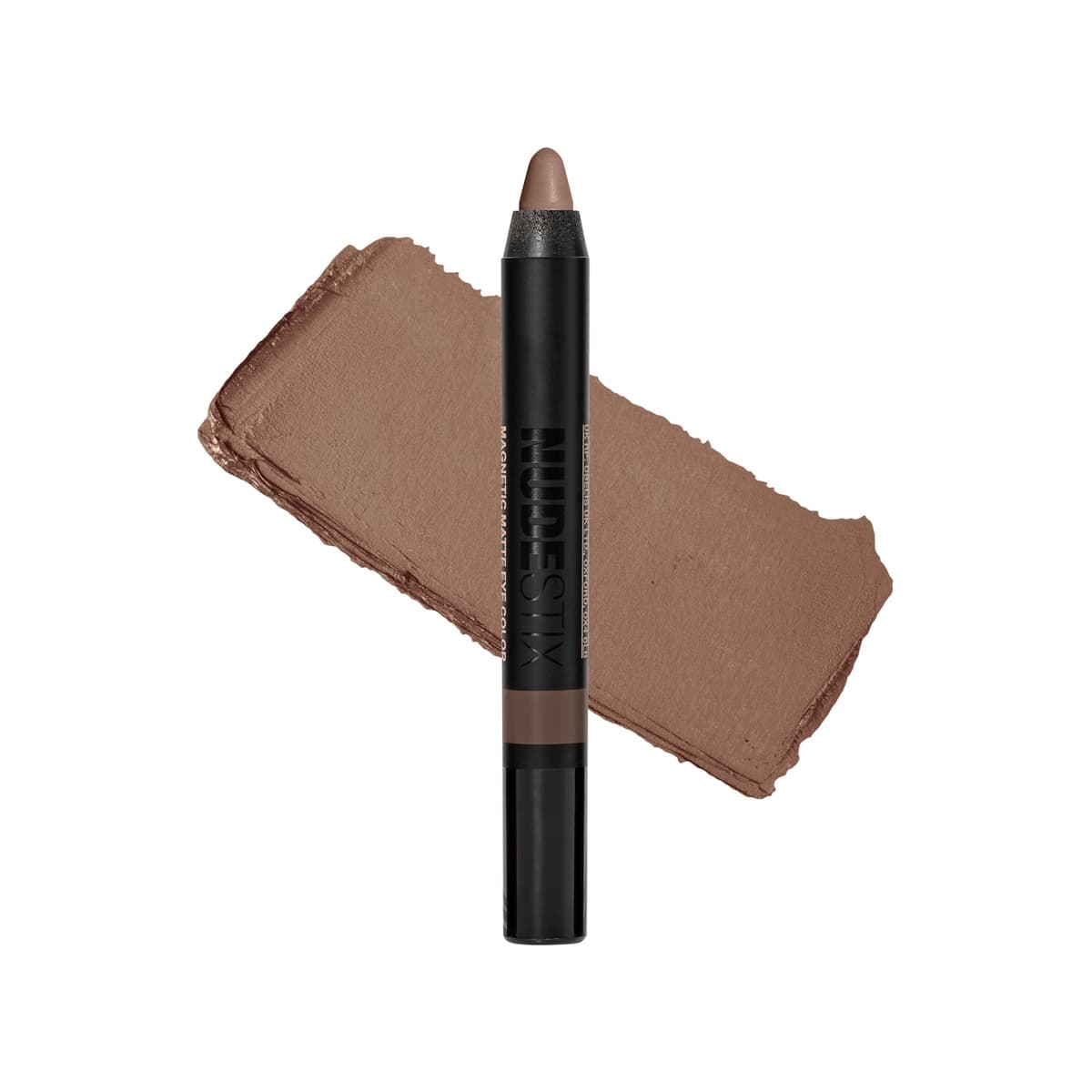 Magnetic Eye Color, Taupe