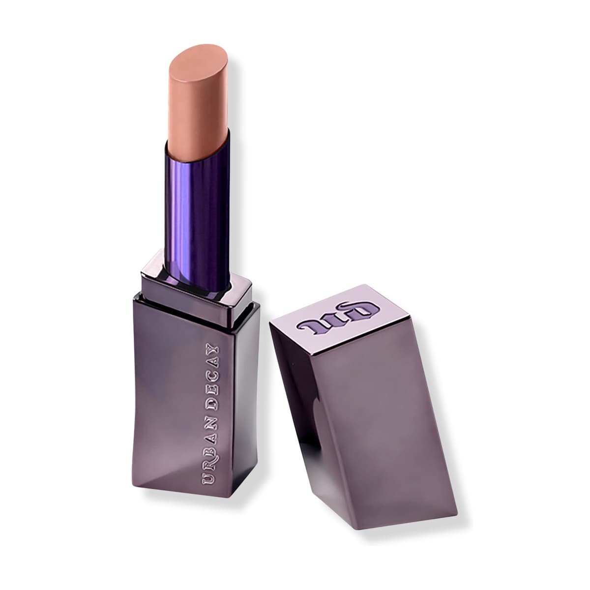 Vice Hydrating Lipstick, June Gloom