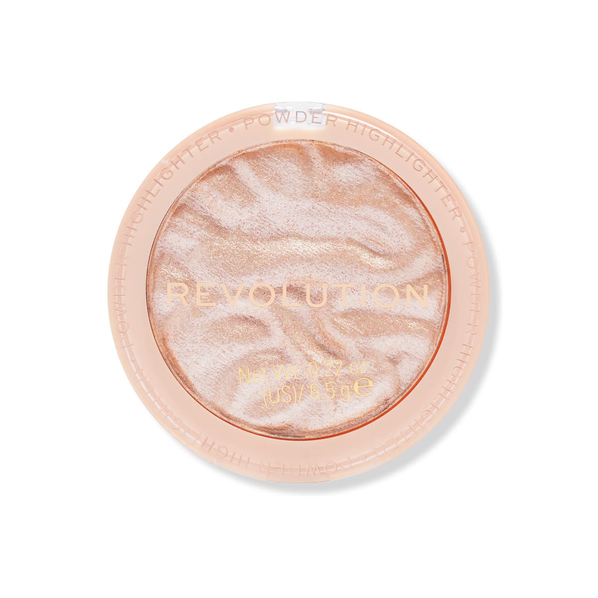 Highlight Reloaded, Dare To Divulge