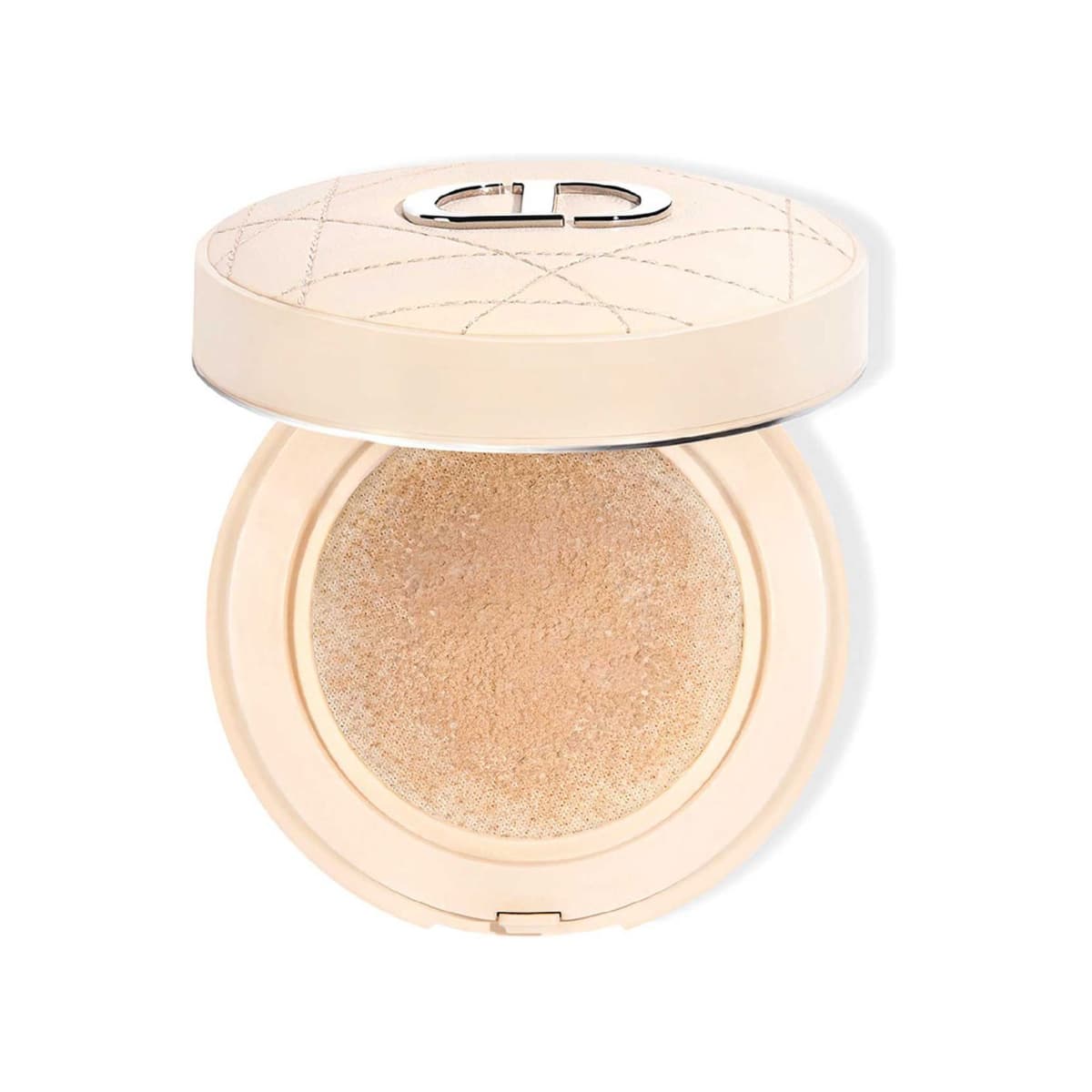 Forever Cushion Loose Powder, #020