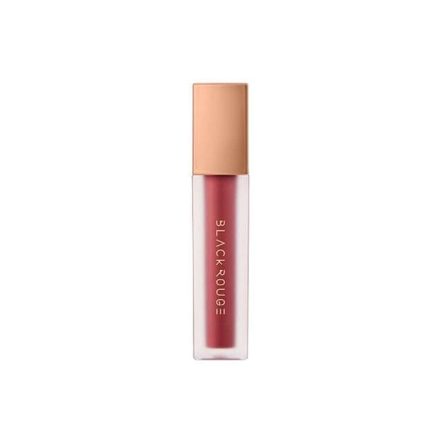 Air Fit Velvet Tint SEASON 5, A25 Pink Pillow