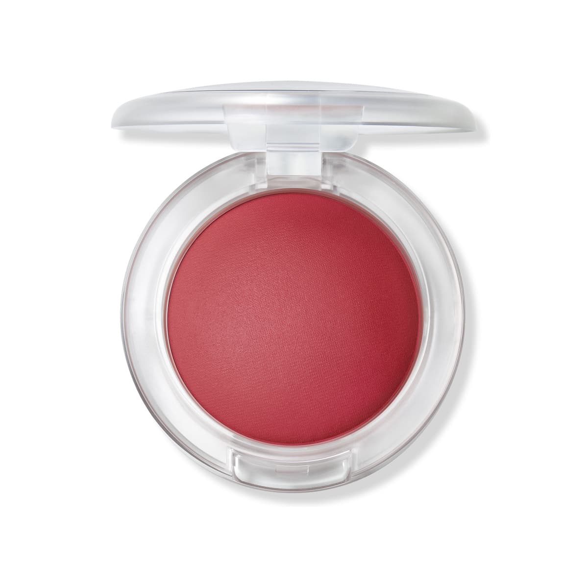 Glow Play Cushiony Blush, Plush Pepper