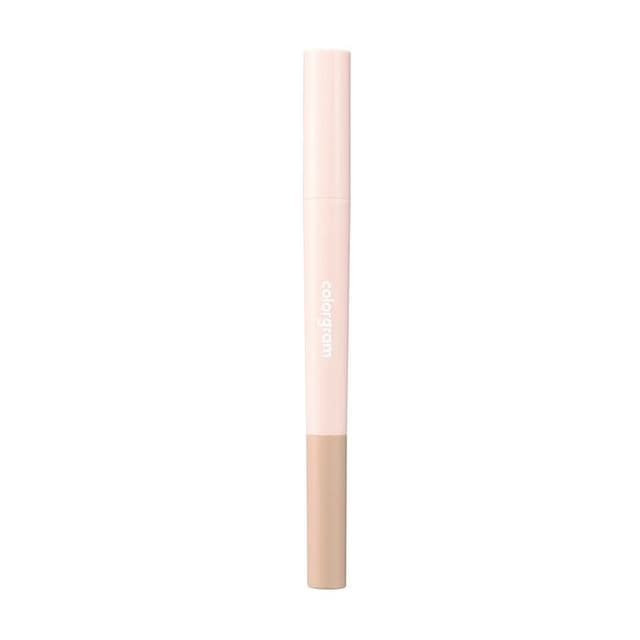 All In One Over-Lip Maker, #01 Warm Peach