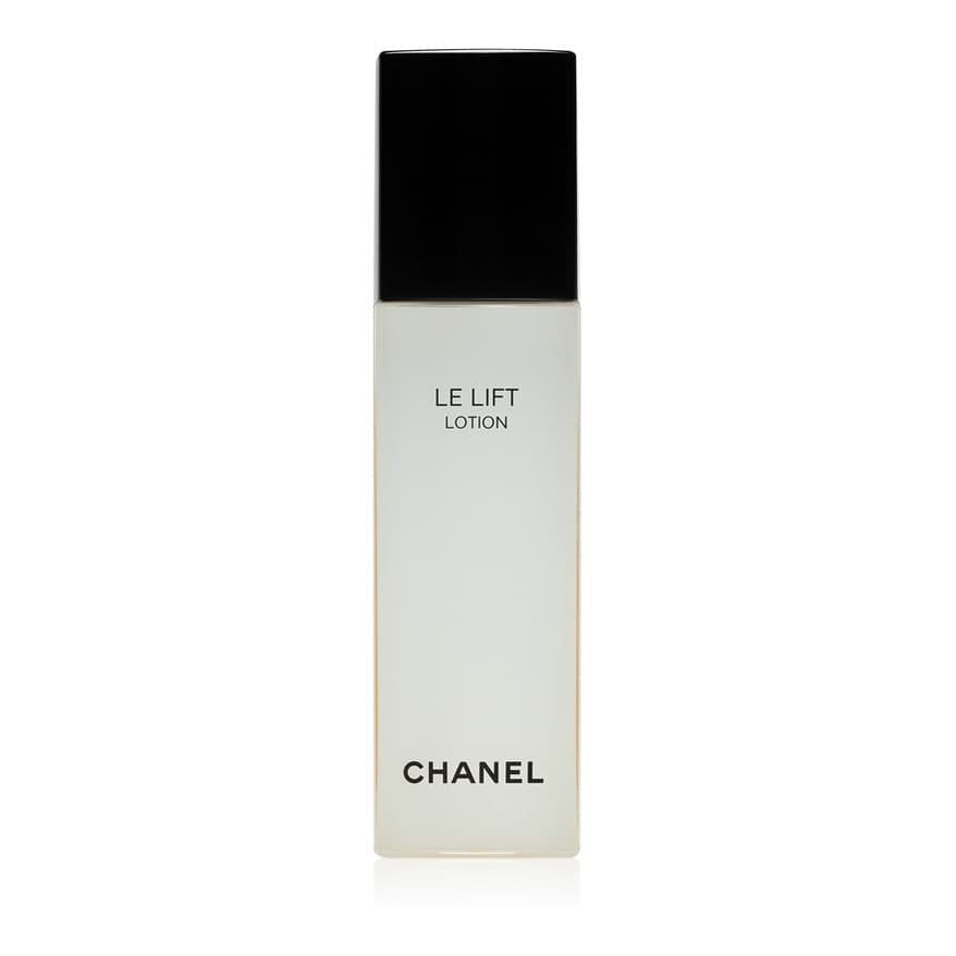 Le Lift Lotion