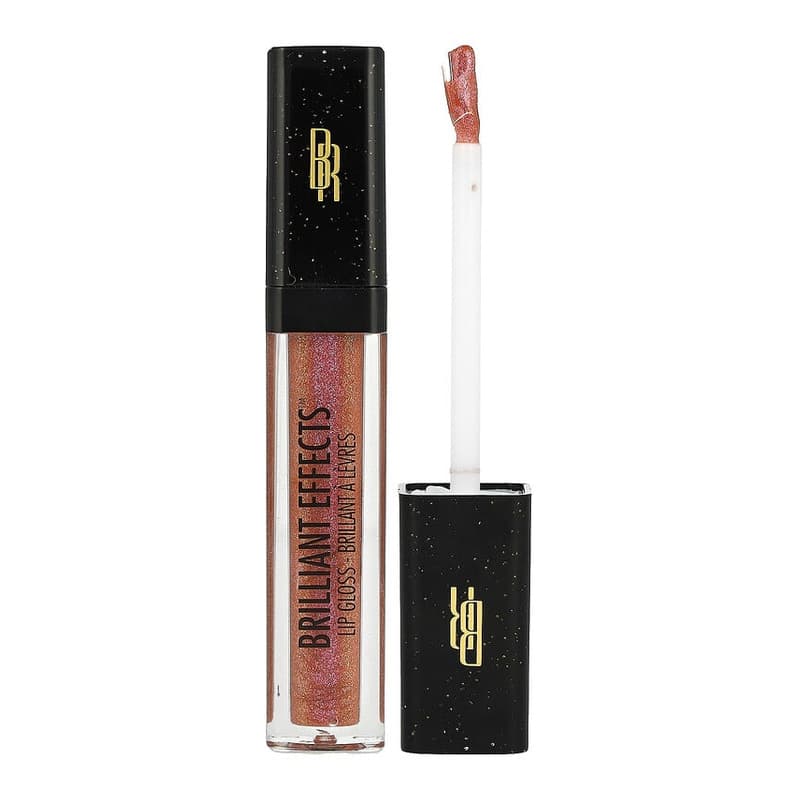 Brilliant Effects, Lip Gloss, #3254 Love Sick