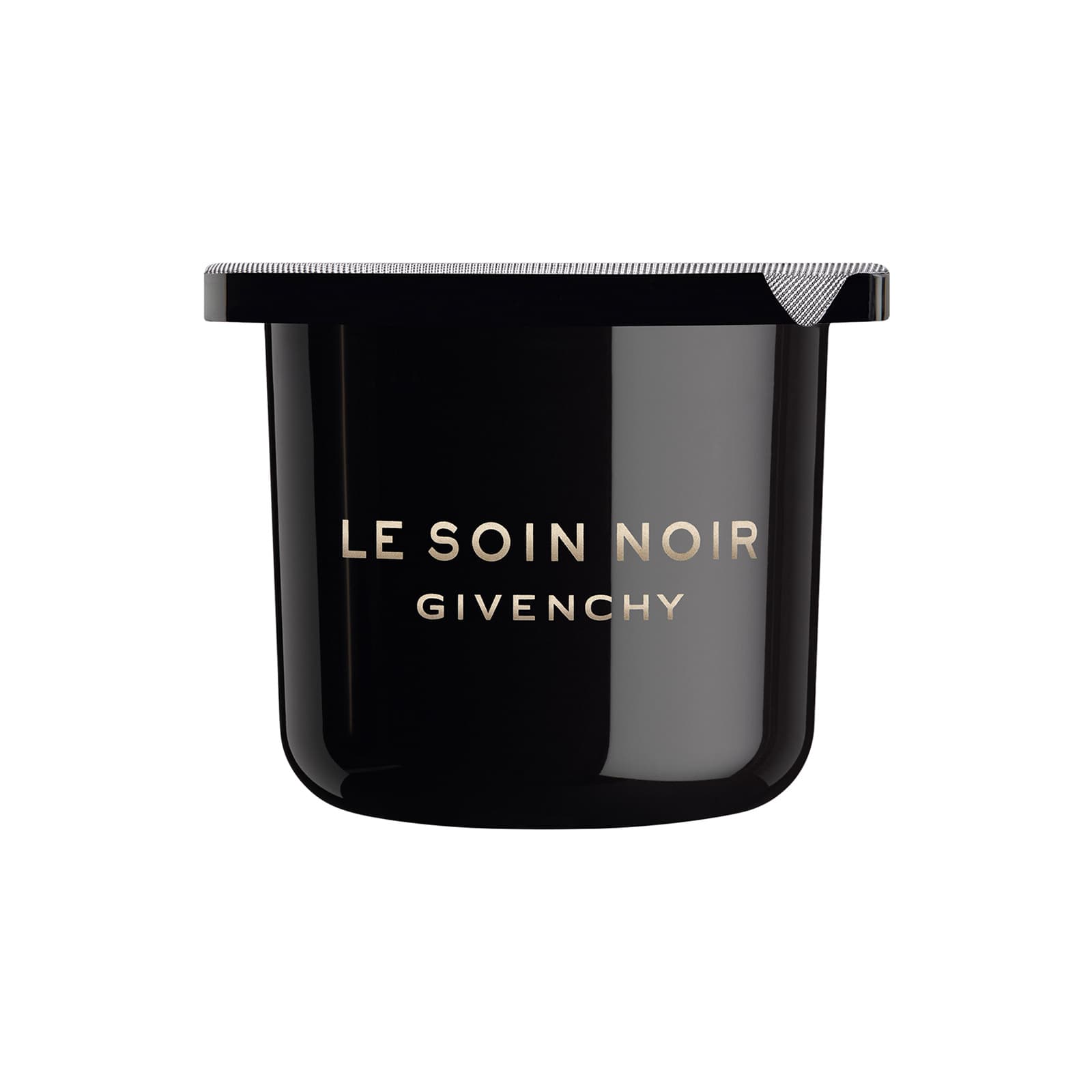 Le Soin Noir Cream Refill