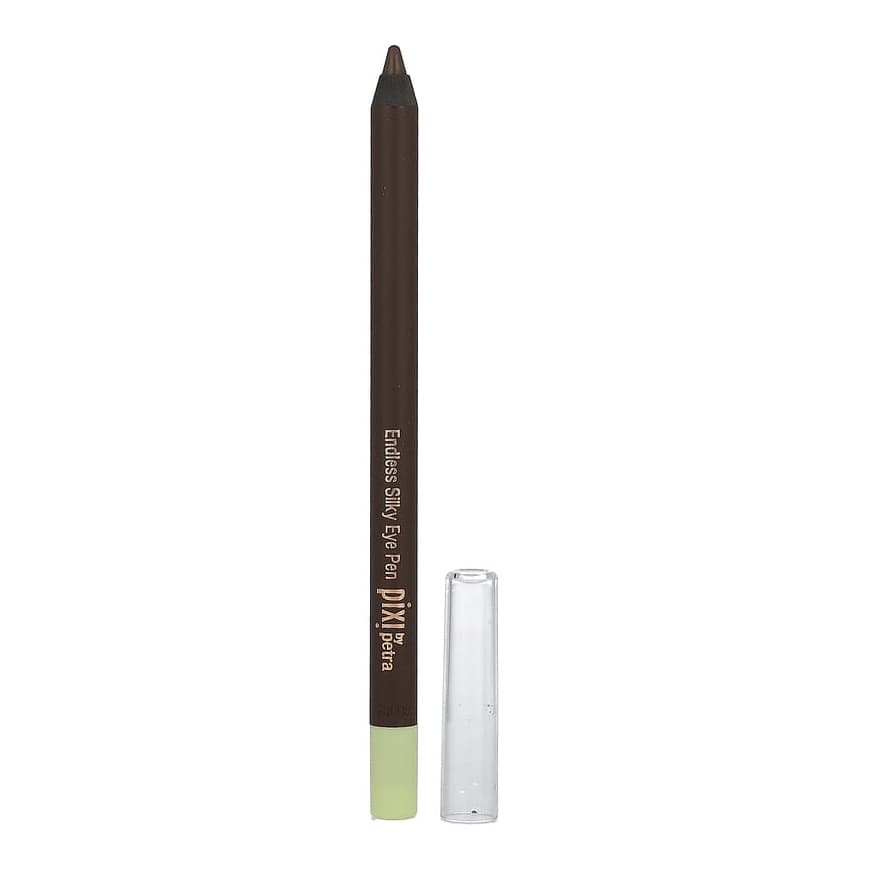 Endless Silky Eye Pen, 0399 BlackCocoa