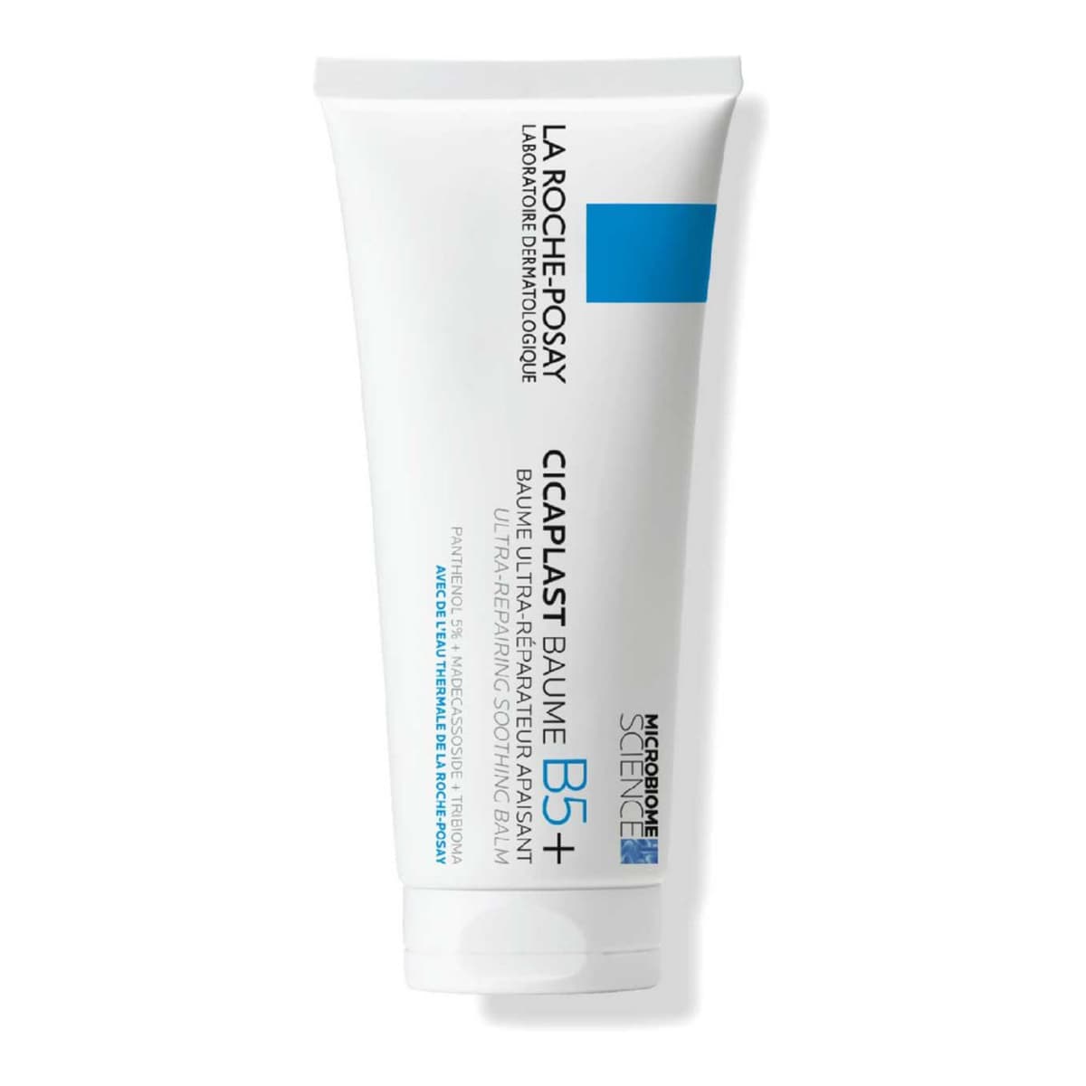 Cicaplast Baume B5+ Ultra Repairing Soothing Balm