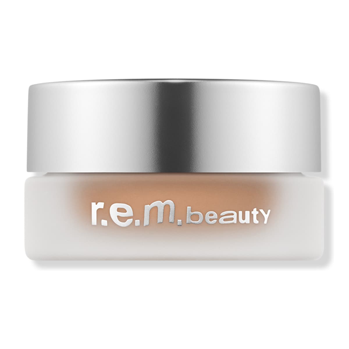 Sweetener Concealer, tan 5 nw