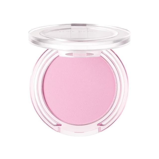 By Flower Blusher, #11 Violet Purple