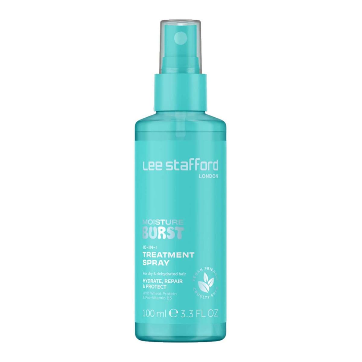Moisture Burst Hydrating 10-in-1 Treatment Spray