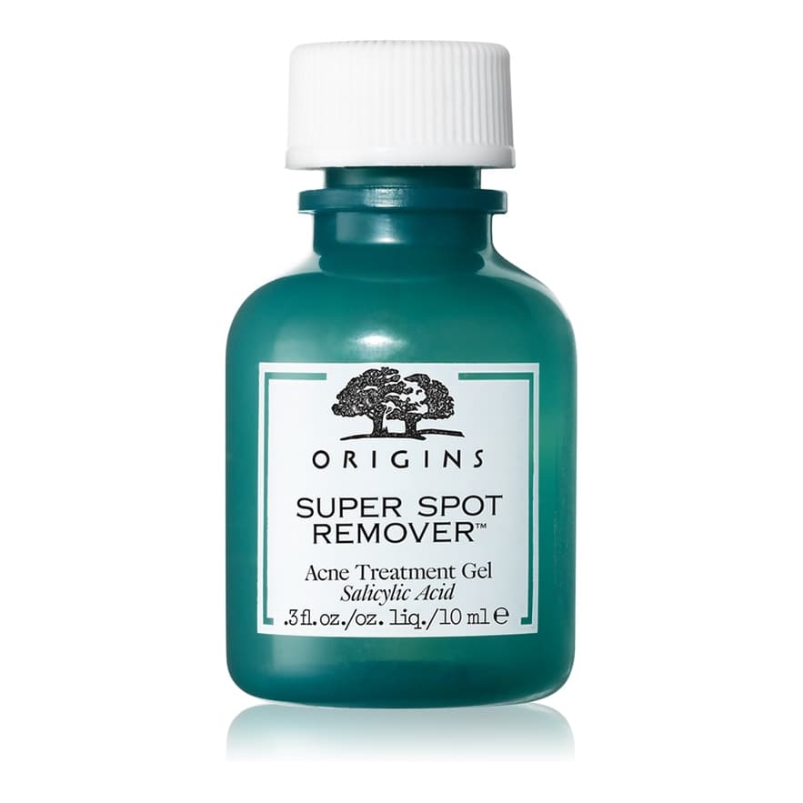 Spot Remover™ Anti-Blemish Treatment Gel