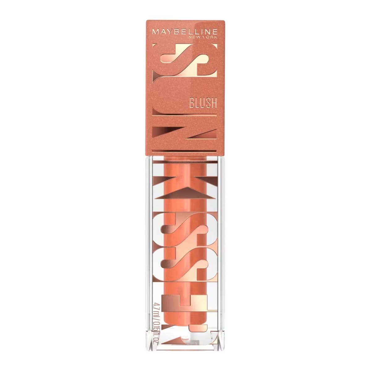 Sunkisser Blush, Summer Haze